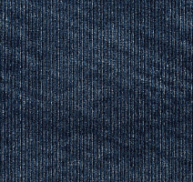 Ковровая плитка Art Exposure Коллекция Academic View Academic View 569 фото 1 | FLOORDEALER